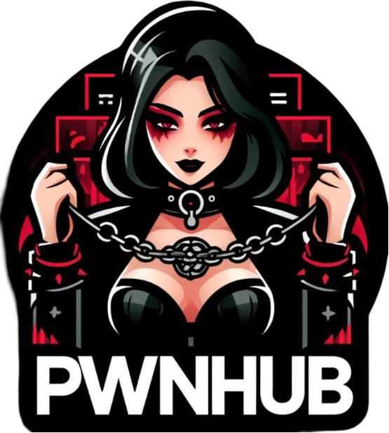 PwnHub