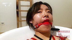 Best Lingerie Bdsm Clip – Just for You