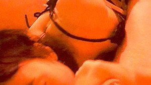 Desperate Slut Begging for Cock – Bdsm Bondage Video