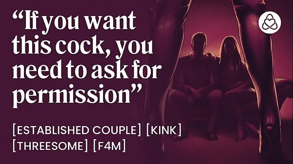 Dominatrix Bdsm Audio Porn: Make Her Beg