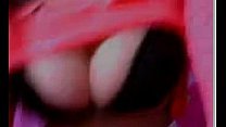 Sexy Fujiko Mine Fucked Hard