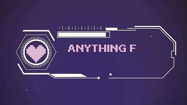 Fuck Machine Bondage – I’ll Do Anything for Science!