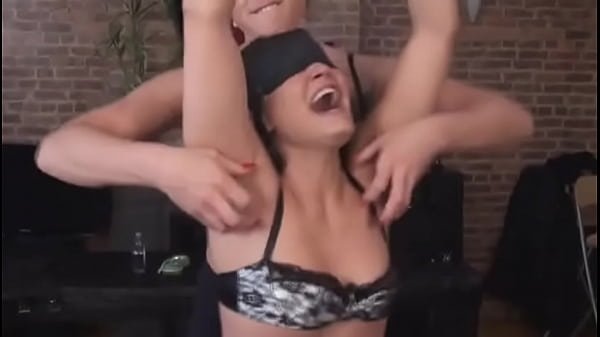 Jade Indica Tickled – Adult Video