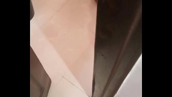 Mastafetish Bdsm Ebony Slave Pissing