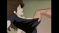 Sex Cartoon Porn Videos – Hottest Toon Action