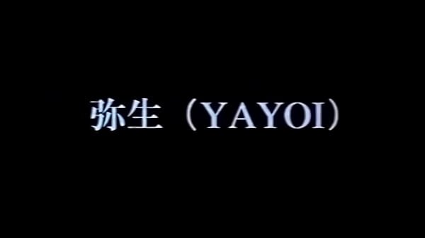 Police Girl Yayoi – Yayoi Fujinkeikan in Action