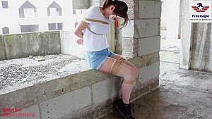 Hd Amateur Japanese Sex Scene – Best Uncensored Show