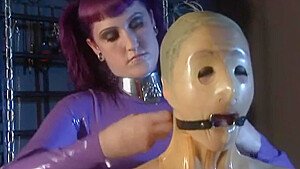 Milf Greatest Sex Clip – Enslaves Your Mind