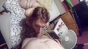 Guinevra Cumalot’s Bdsm Punishment – 5 Min Adult Video