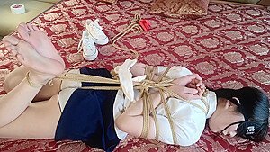 Free Chinese Bondage Porn – Asian Bdsm in Hd