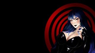 Erotic Audio – Shibby’s New Slave