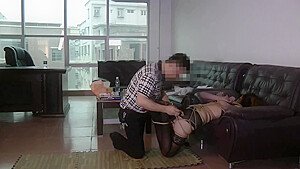 Hottest Amateur Japanese Lingerie Porn – Watch Now