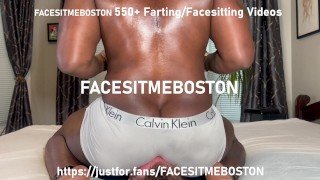 Breathless Under Gas – Amateur Webcam Kink