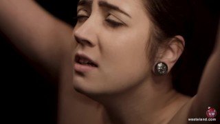 Bdsm Christmas – Twas the Night Before Kink!